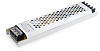 Блок питания Apeyron Electrics  03-71 100_100_3091652